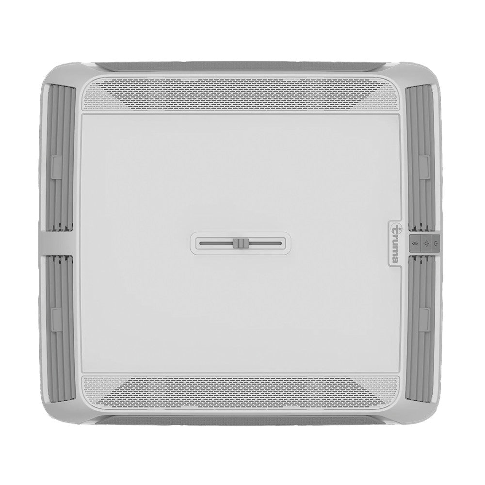 Truma Airco Aventa Luchtverdeler Premium Stone 2e Gen.