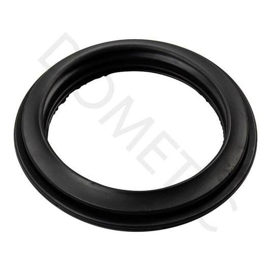 Dometic CT3000/4000 Kit Lipseal