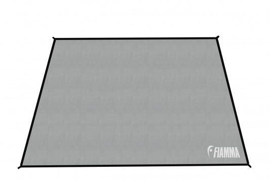 Fiamma Patio Mat 390