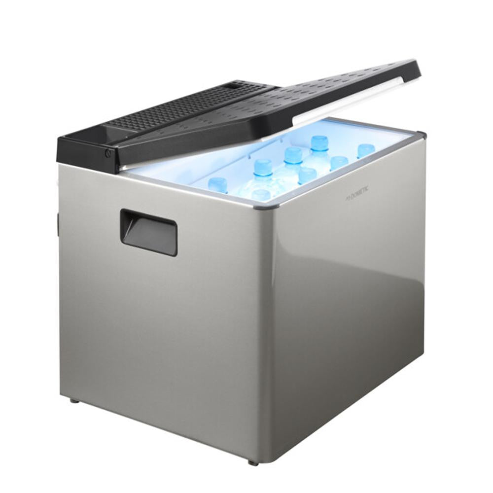 Dometic Koelbox CombiCool ACX3 40