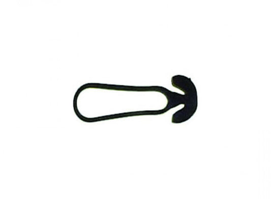 Campking Span T-fix 5 x 80 mm 10 st.