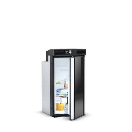 Dometic Koelkast RC 10.4T 70