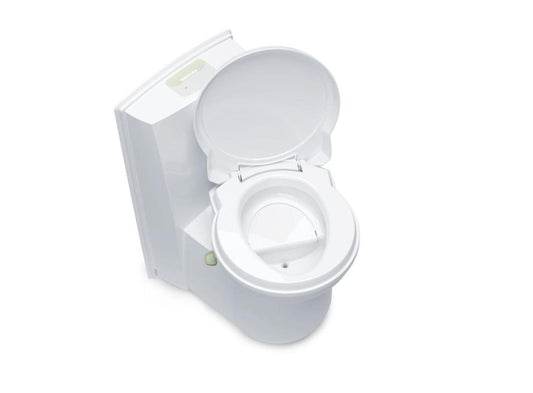 Thetford Scheidingstoilet S260-CS