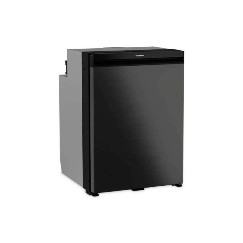 Dometic Koelkast NRX 115C