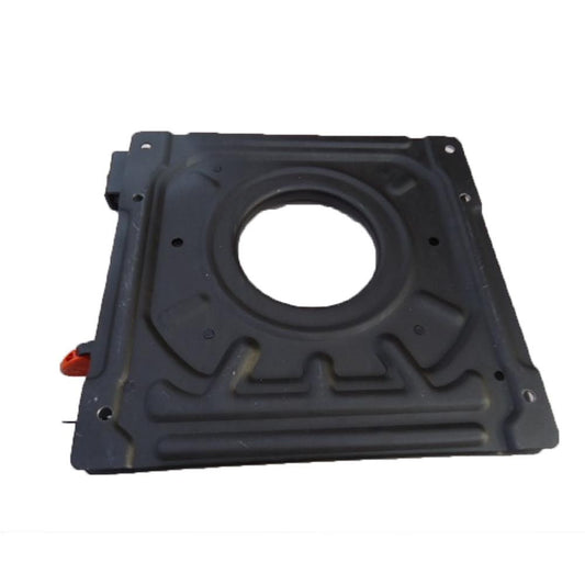 Fasp Swivel Origineel Citroën Jumpy >2006 Bestuurder