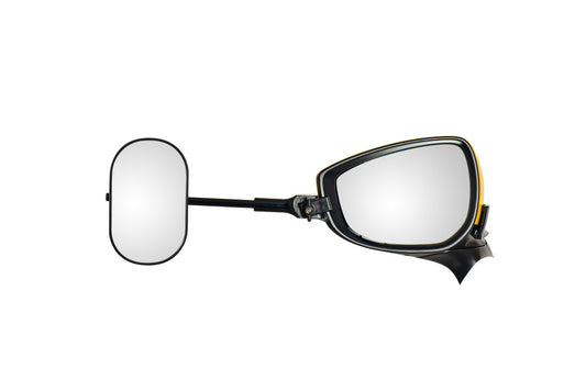 Emuk Opzetspiegel Mazda CX30, CX60, CX80, CX90 2019-heden