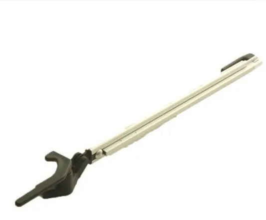 Raamuitzetter Polyfix klik 30cm links