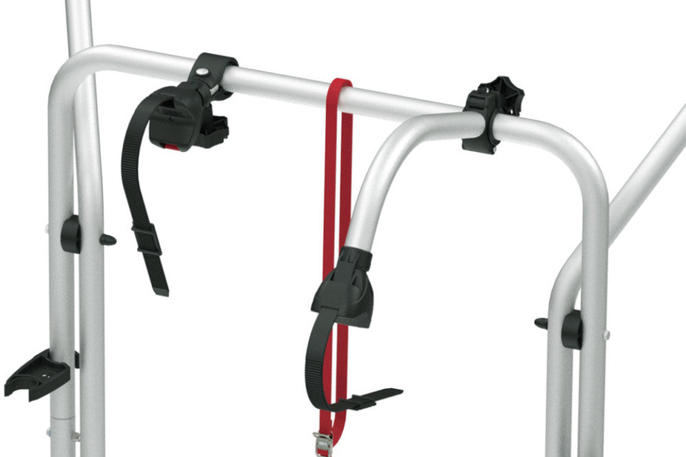 Fiamma Carry-Bike VW T5