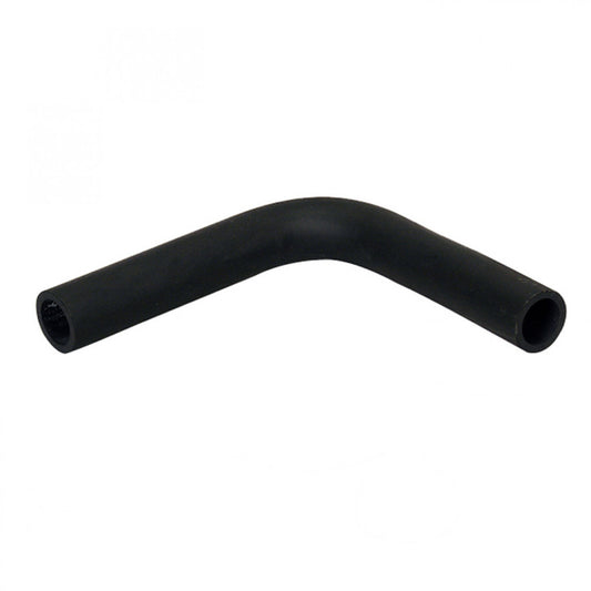 Alde Rubber Bocht 22mm 200-200 1900-004