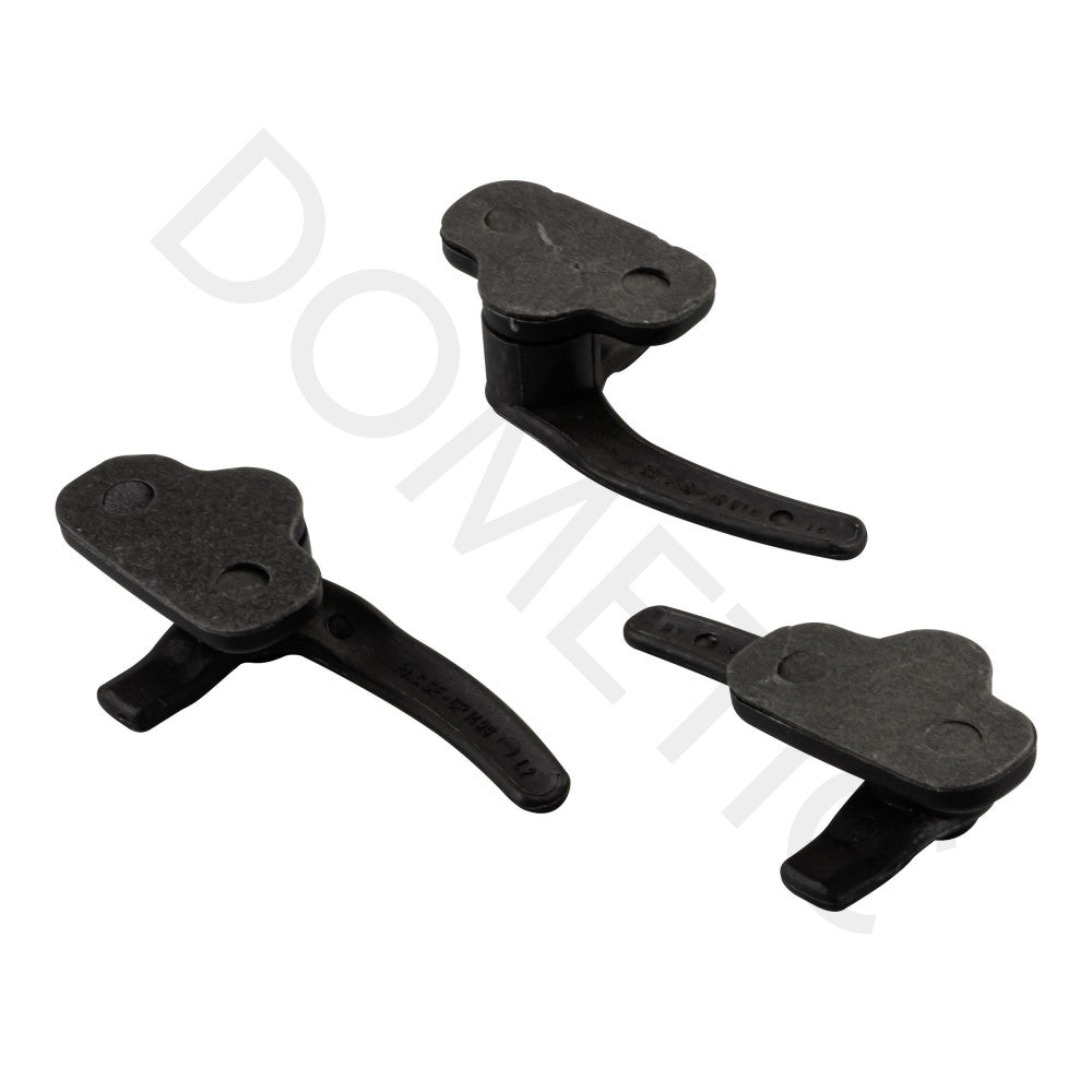 Dometic S7 Vergrendeling Links