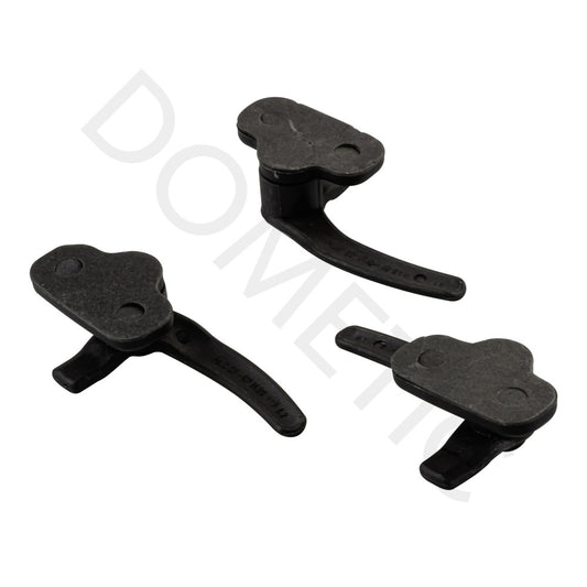 Dometic S7 Vergrendeling Links
