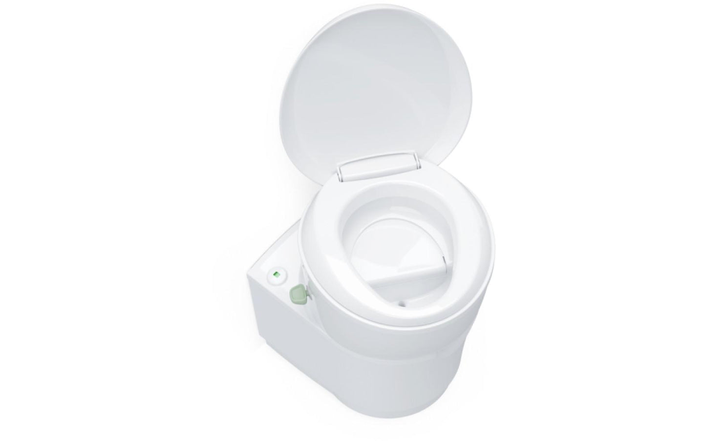 Thetford Scheidingstoilet S220-S
