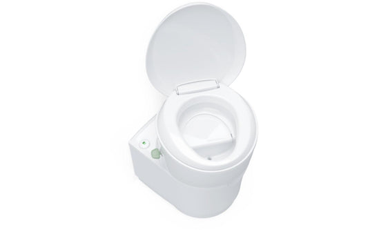 Thetford Scheidingstoilet S220-S