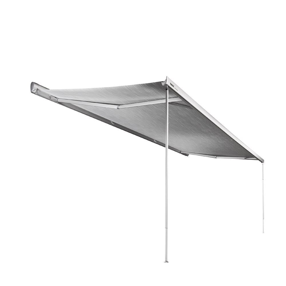 Thule 8000 230V 400 Crème-Mystic Grey