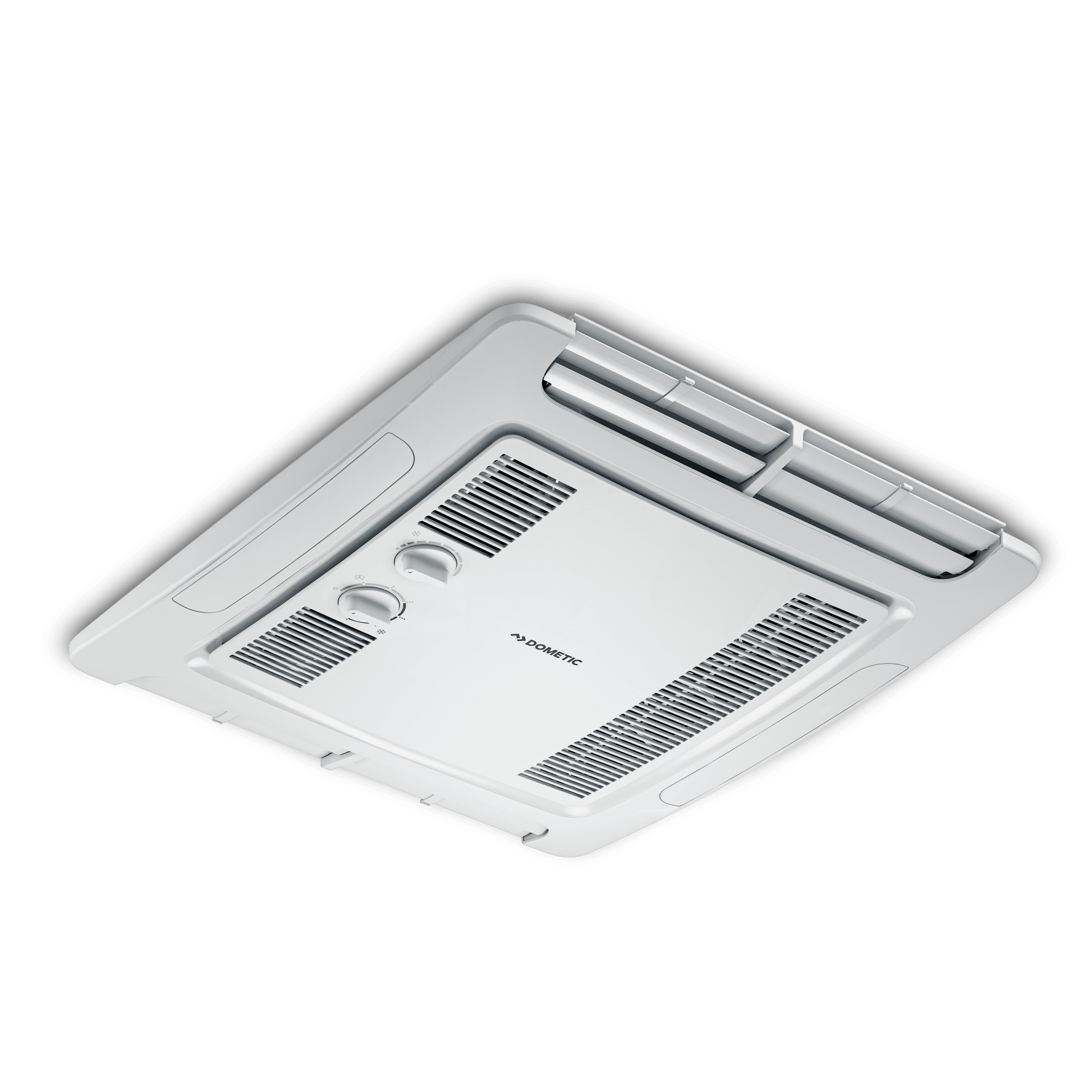 Dometic FJZ ADB dakluik motor