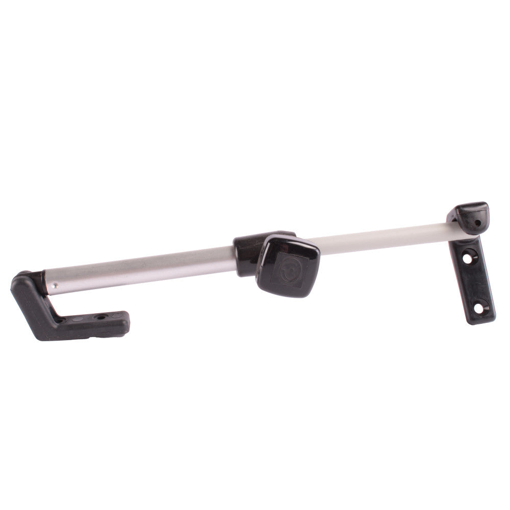 Raamuitzetter 140mm rechts