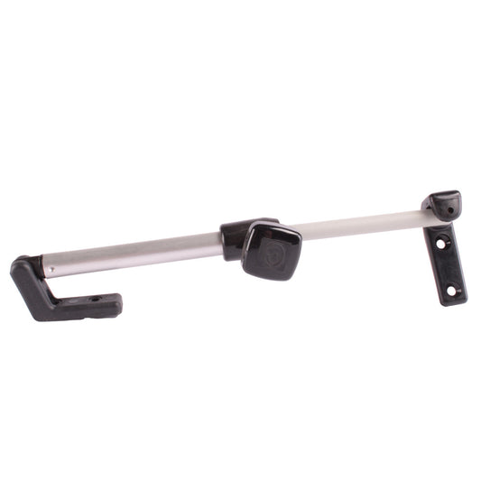 Raamuitzetter 140mm rechts
