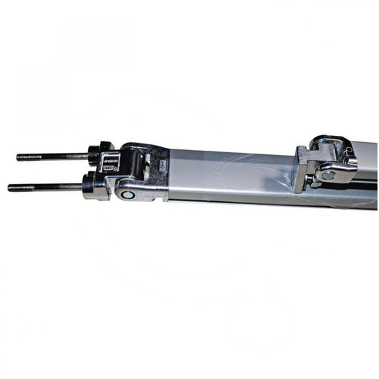 Fiamma left arm F65 320-490 ext 250