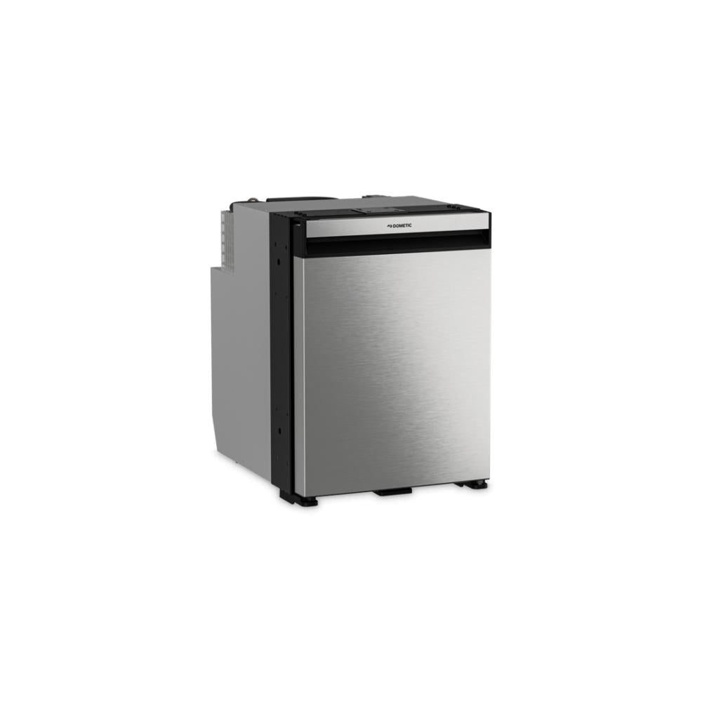 Dometic Koelkast NRX 50S