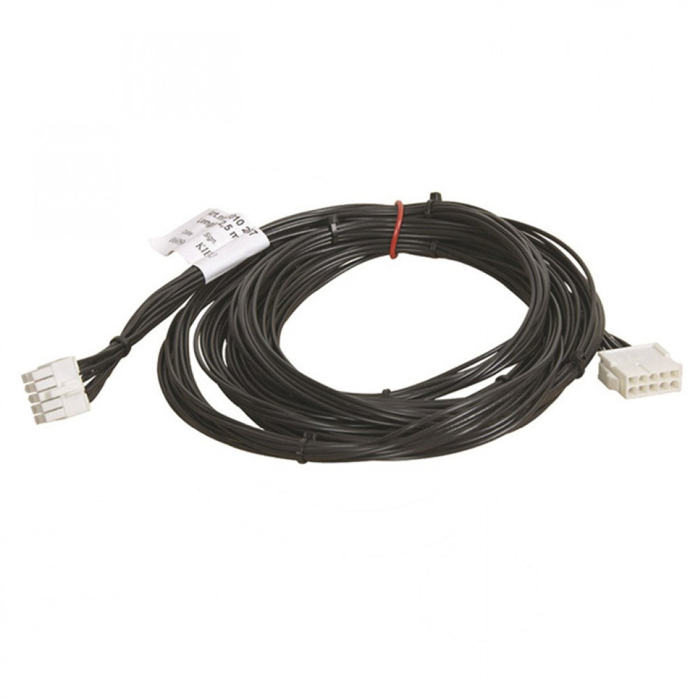 Alde 3010 aansluitkabel 5 mtr 3010-277