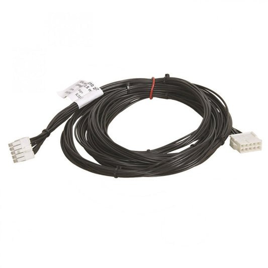 Alde 3010 aansluitkabel 5 mtr 3010-277