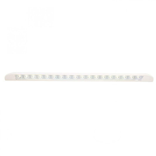 LED Rovello Deurlamp