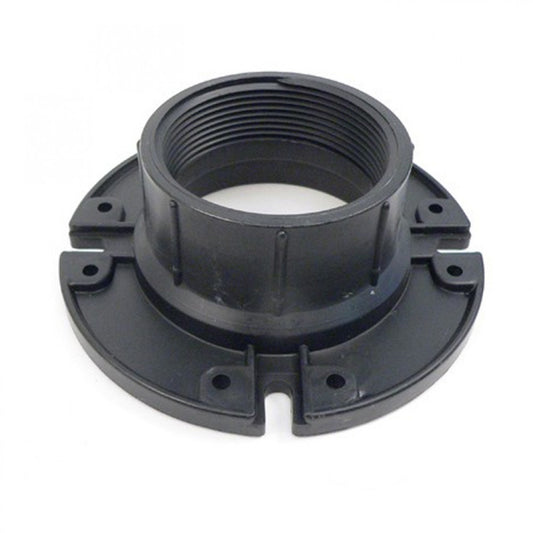 Thetford Aqua Magic Closet Flange Fpt