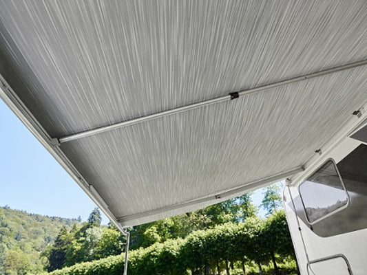 Thule Tension Rafter G2 2.00m Dak