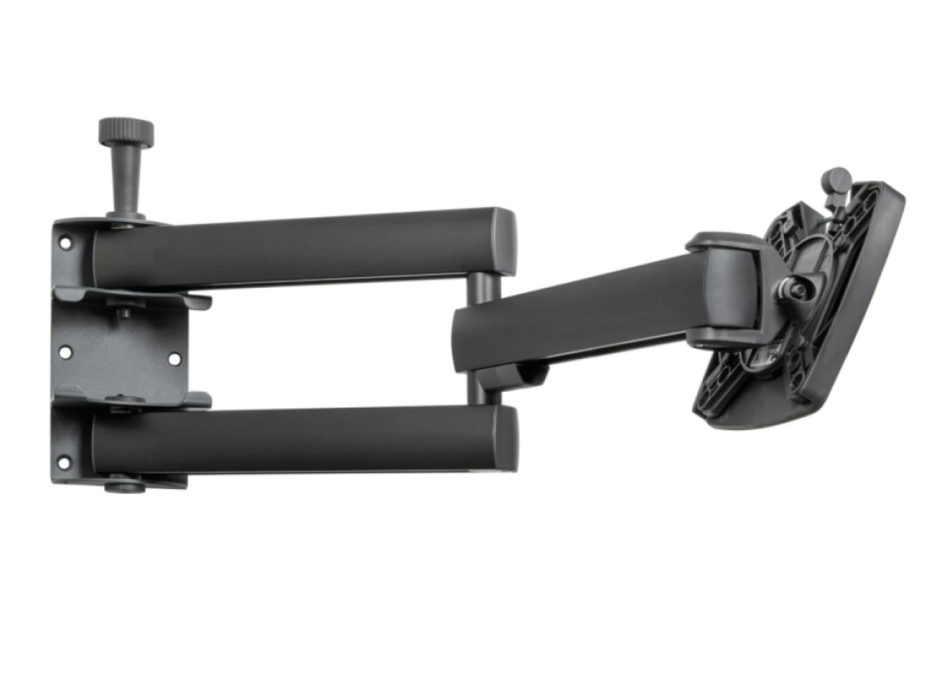 Sky TV Steun 10N 200mm