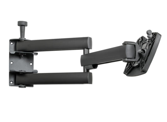 Sky TV Steun 10N 200mm