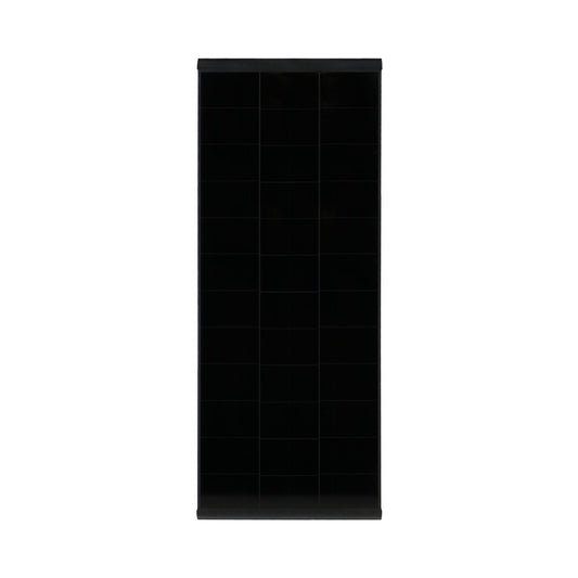 Mestic Daglichtpaneel / Zonnepaneel Back Contact MSBC-220