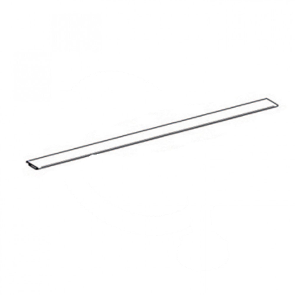 Thule Main Housing Bottom 8000 5.00