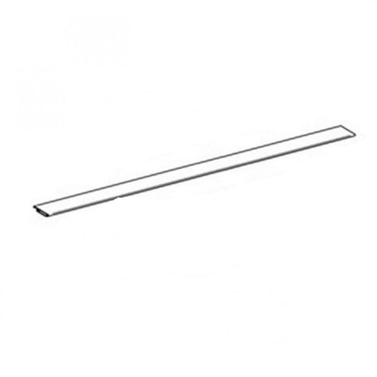 Thule Main Housing Bottom 8000 5.00