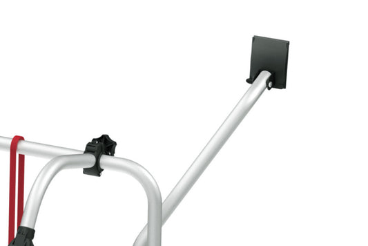 Fiamma Carry-Bike VW T5