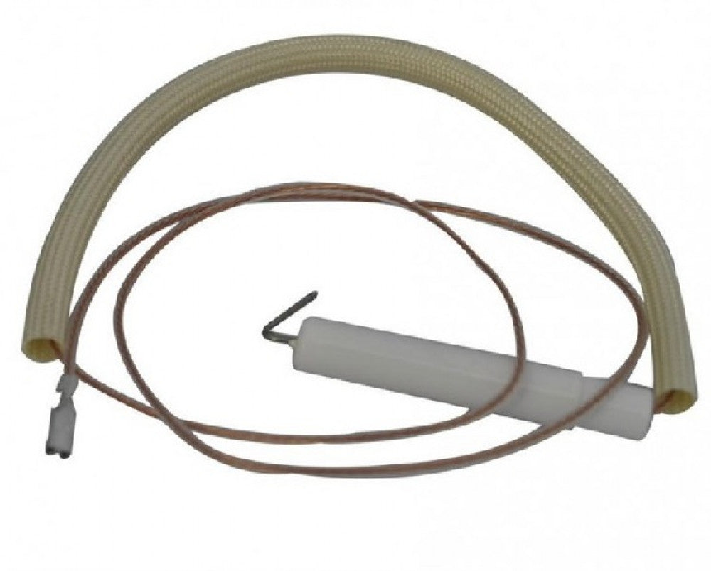 Bougie 100 cm piezo S3004