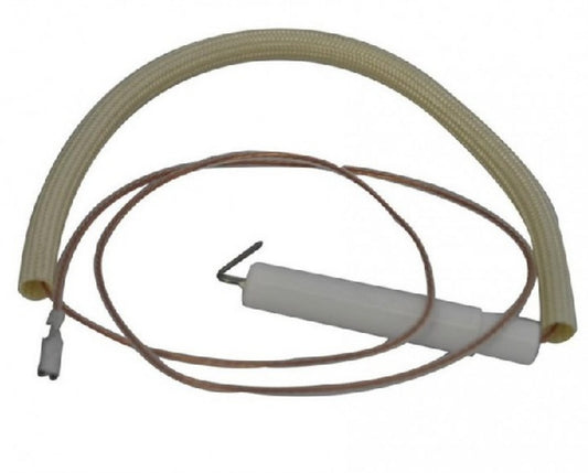 Bougie 100 cm piezo S3004
