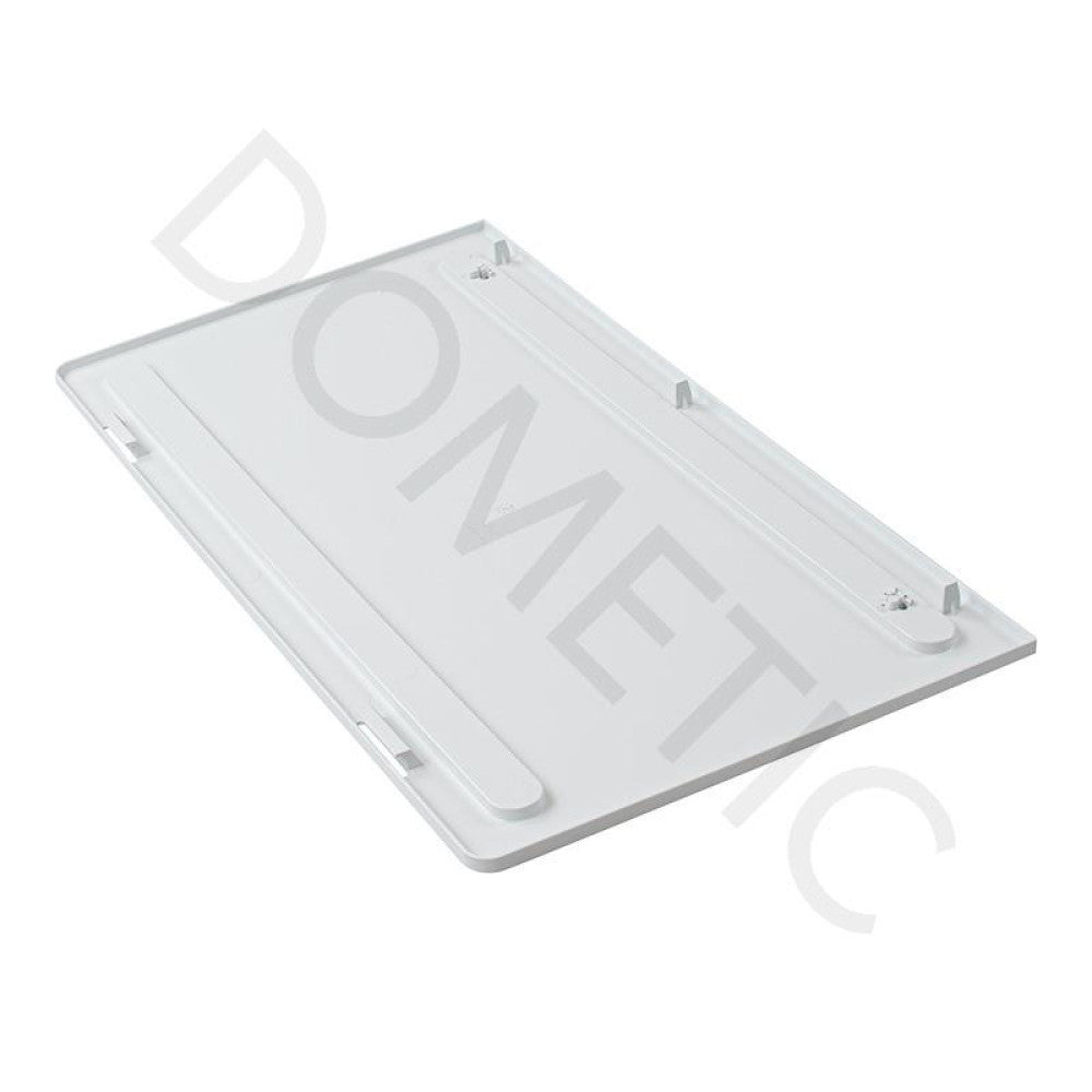 Dometic LS330 Winterafdekkap Bianco