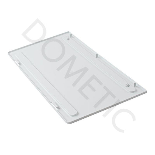 Dometic LS330 Winterafdekkap Bianco