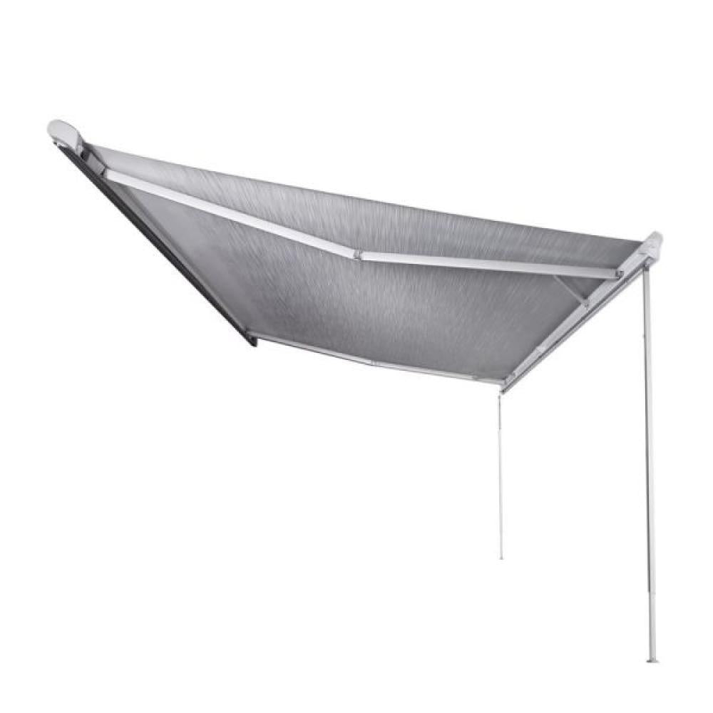 Thule 9200 230V 600 Antraciet-Mystic Grey