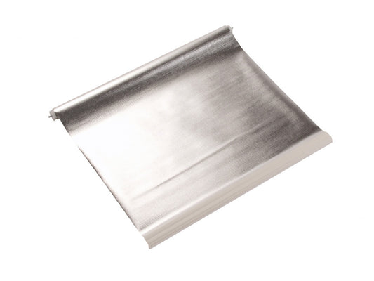 Remisun Crèmewit 1320x800