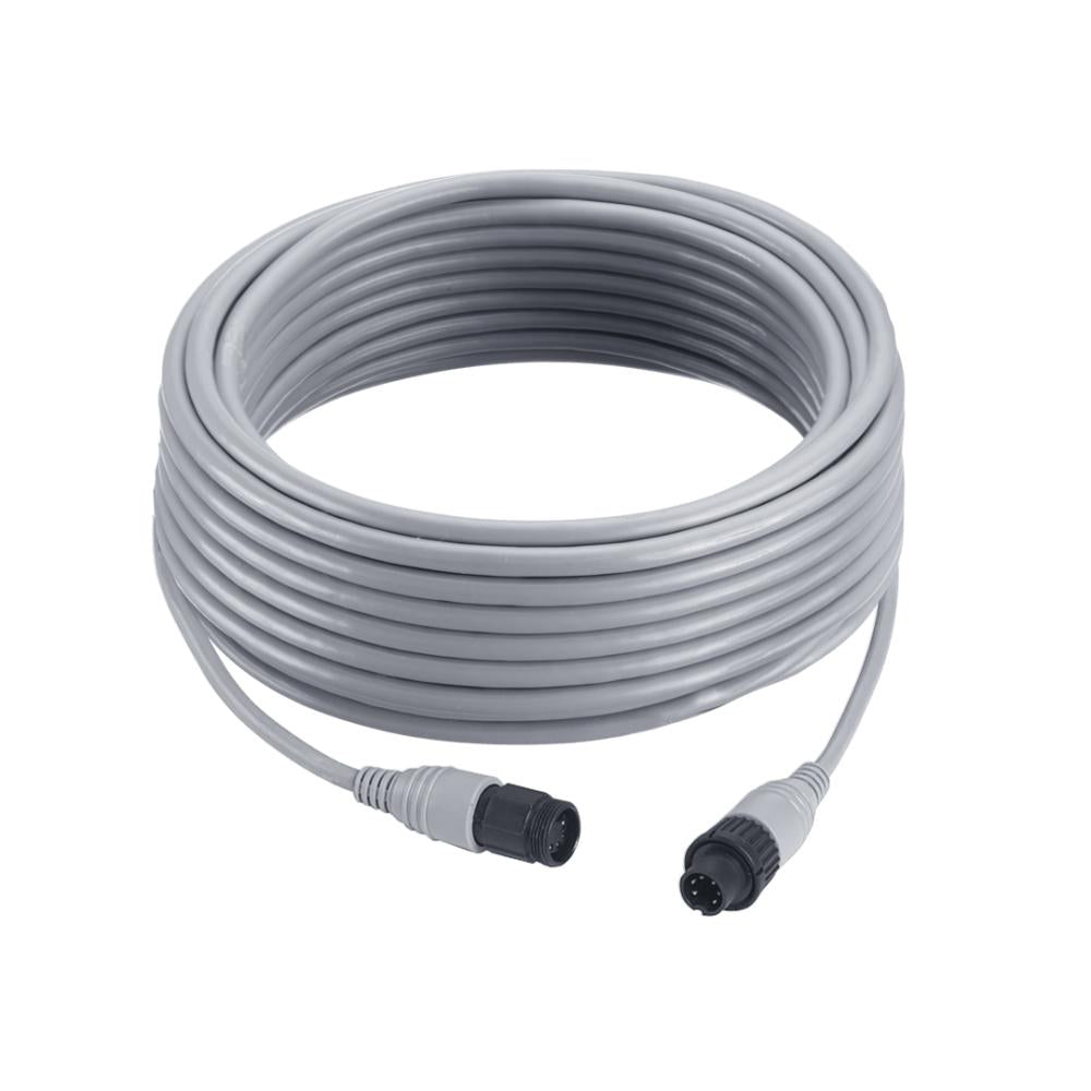Dometic PerfectView System Verlengkabel 10mtr