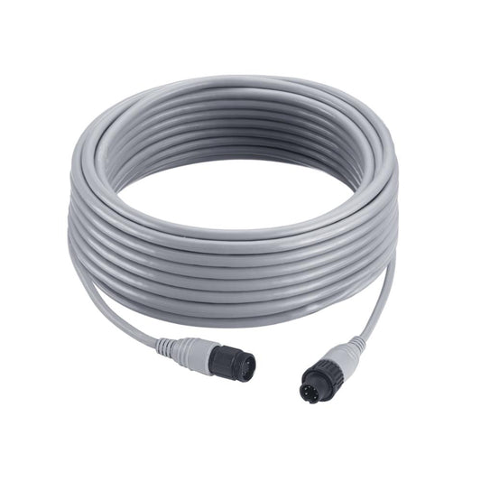 Dometic PerfectView System Verlengkabel 10mtr