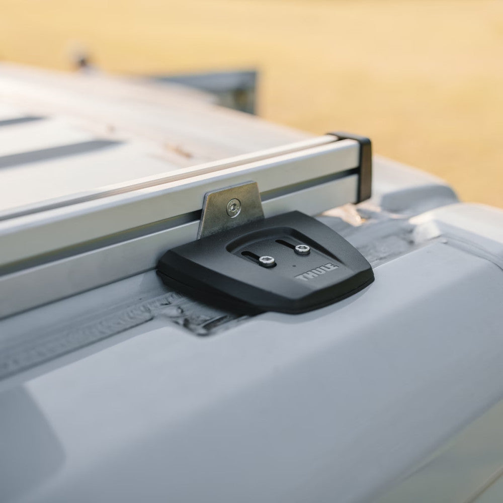 Thule SmartClamp Systeem 6200/6300 Ducato H2/L3