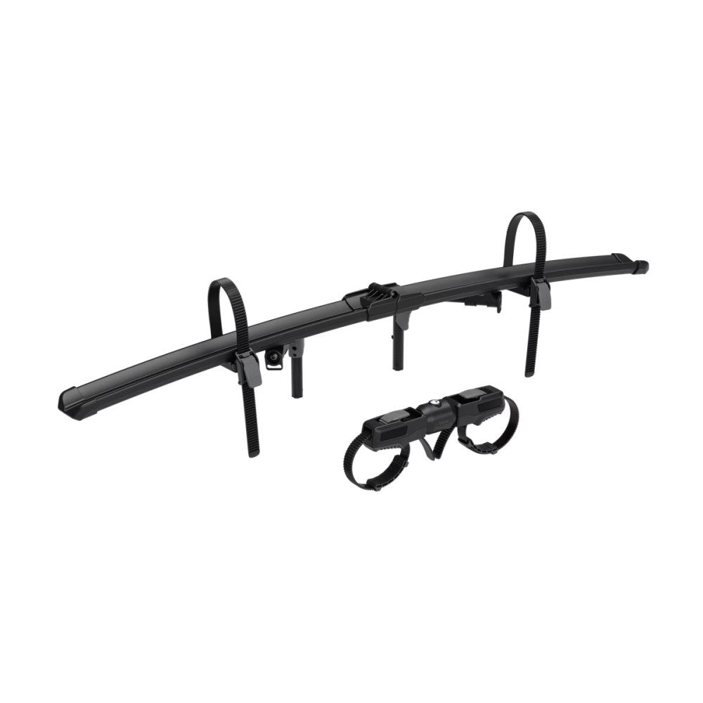 Thule EasyFold 3 Foldable Bike Add-On