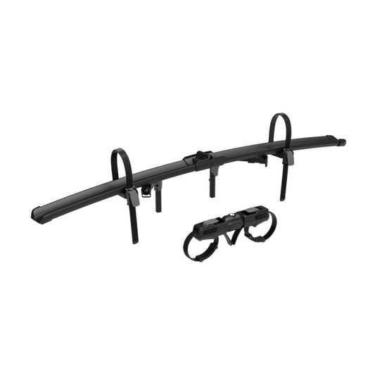 Thule EasyFold 3 Foldable Bike Add-On