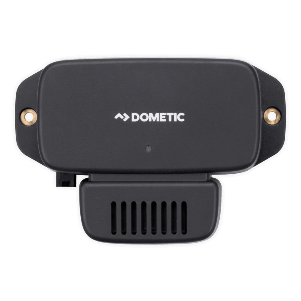 Dometic Breathe 2500
