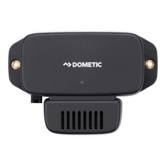 Dometic Breathe 2500