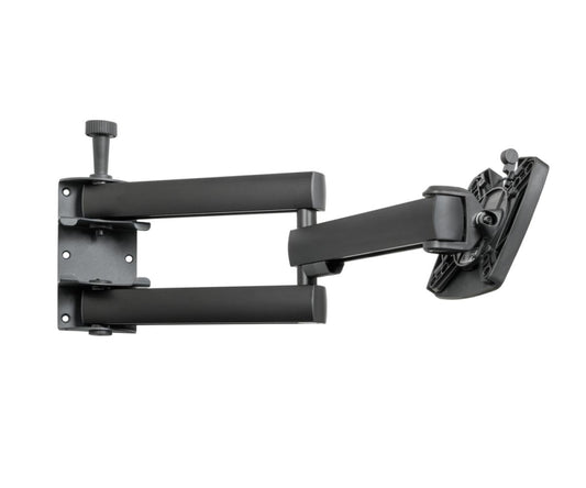 TV Steun Sky N10 MKII 260mm