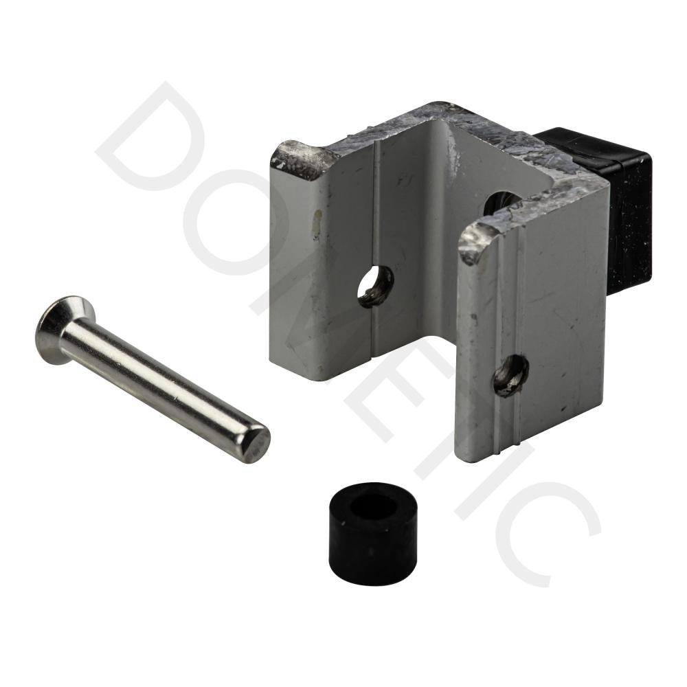 Dometic PR2000 Houder Arm Links