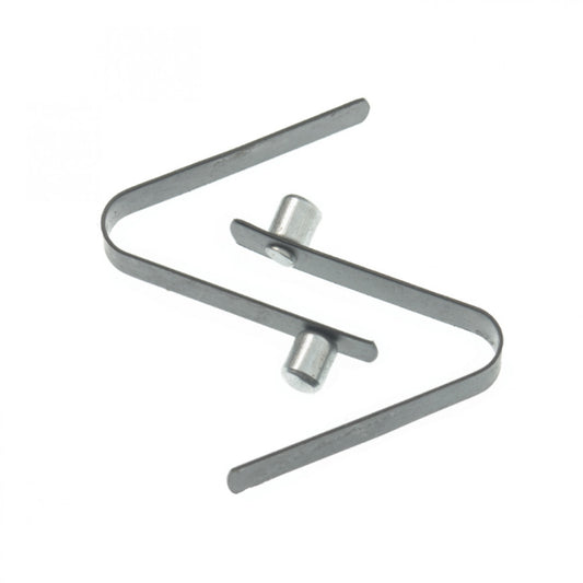 Campking Borgveer met Nok 5x7  5st.